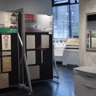 Аренда коммерческого помещния в г. Королев