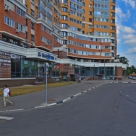 Аренда коммерческого помещния в г. Королев