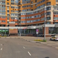 Аренда коммерческого помещния в г. Королев