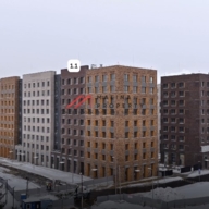 Аренда торгового помещения в новом жилом комплексе