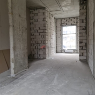 Аренда торгового помещения на Люблинской улице 