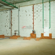 Аренда торгового помещения в ЖК "Резиденция композиторов"