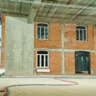 Аренда торгового помещения в ЖК "Резиденция композиторов"