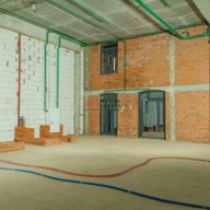 Аренда торгового помещения в ЖК "Резиденция композиторов"