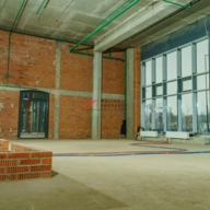 Аренда торгового помещения в ЖК "Резиденция композиторов"