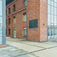 Аренда торгового помещения в ЖК "Резиденция композиторов"