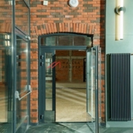 Аренда торгового помещения в ЖК "Резиденция композиторов"