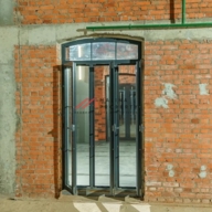 Аренда торгового помещения в ЖК "Резиденция композиторов"