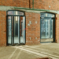 Аренда торгового помещения в ЖК "Резиденция композиторов"