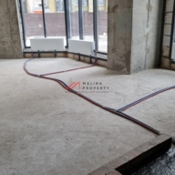 Аренда коммерческого помещения в ЖК "Датский квартал" 