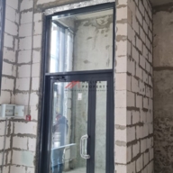 Аренда коммерческого помещения в ЖК "Датский квартал" 