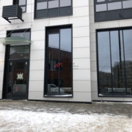 Аренда коммерческого помещения в ЖК "Датский квартал" 