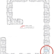 Продажа коммерческого помещения в Люберцах