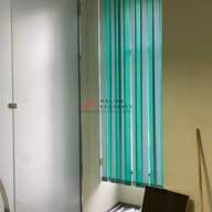 Аренда торгового помещения у метро Маяковская