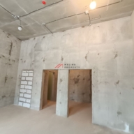 Аренда помещения в новом ЖК Восточное Бутово