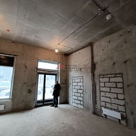 Аренда помещения в новом ЖК Восточное Бутово