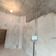 Аренда помещения в новом ЖК Восточное Бутово