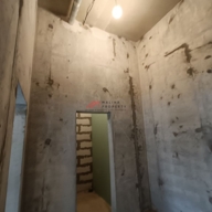 Аренда помещения в новом ЖК Восточное Бутово