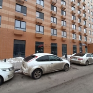 Аренда помещения в новом ЖК Восточное Бутово
