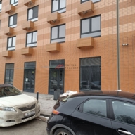 Аренда помещения в новом ЖК Восточное Бутово