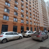 Аренда помещения в новом ЖК Восточное Бутово