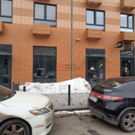 Аренда помещения в новом ЖК Восточное Бутово