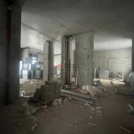 Продажа помещения с арендатором "ВкусВилл" 