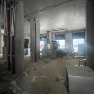 Продажа помещения с арендатором "ВкусВилл" 