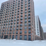 Продажа помещения с арендатором "ВкусВилл" 