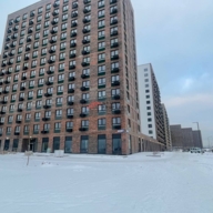 Продажа помещения с арендатором "ВкусВилл" 