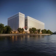 Продажа торгового помещения в ЖК "Insider"