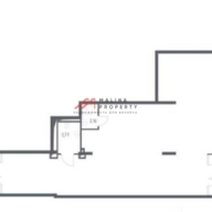 Аренда помещения на первом этаже в ЖК "Люберцы 2020"