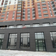 Аренда коммерческого помещения в ЖК Южная Битца