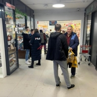 Продажа помещения с сетевыми арендаторами