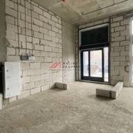 Продажа торгового помещения в ЖК Западный Порт