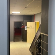 Аренда торгового помещения на Большой Спасской 