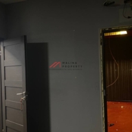 Аренда торгового помещения на Большой Спасской 