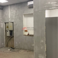 Аренда торгового помещения на Большой Спасской 