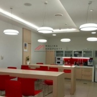 Аренда офиса в особняке на ул. Воздвиженка