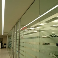 Аренда офиса в особняке на ул. Воздвиженка