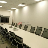 Аренда офиса в особняке на ул. Воздвиженка