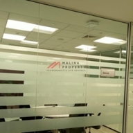 Аренда офиса в особняке на ул. Воздвиженка