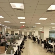 Аренда офиса в особняке на ул. Воздвиженка