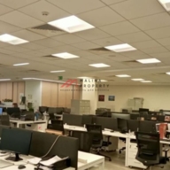 Аренда офиса в особняке на ул. Воздвиженка