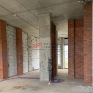 Продажа нежилого помещения в ЖК "Белые ночи"