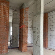 Продажа нежилого помещения в ЖК "Белые ночи"