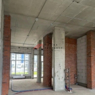 Продажа нежилого помещения в ЖК "Белые ночи"