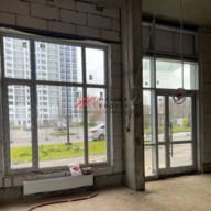 Продажа нежилого помещения в ЖК "Белые ночи"