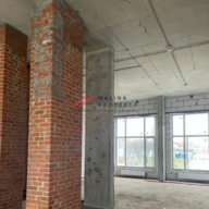 Продажа нежилого помещения в ЖК "Белые ночи"