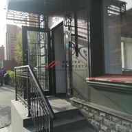 Продажа нежилого помещения рядом с метро Курская